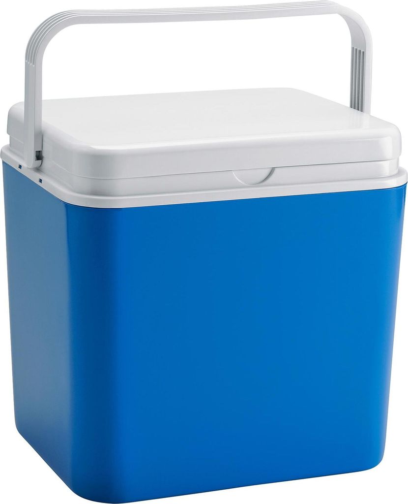 Harbor Housewares Kühlbox – 30 l