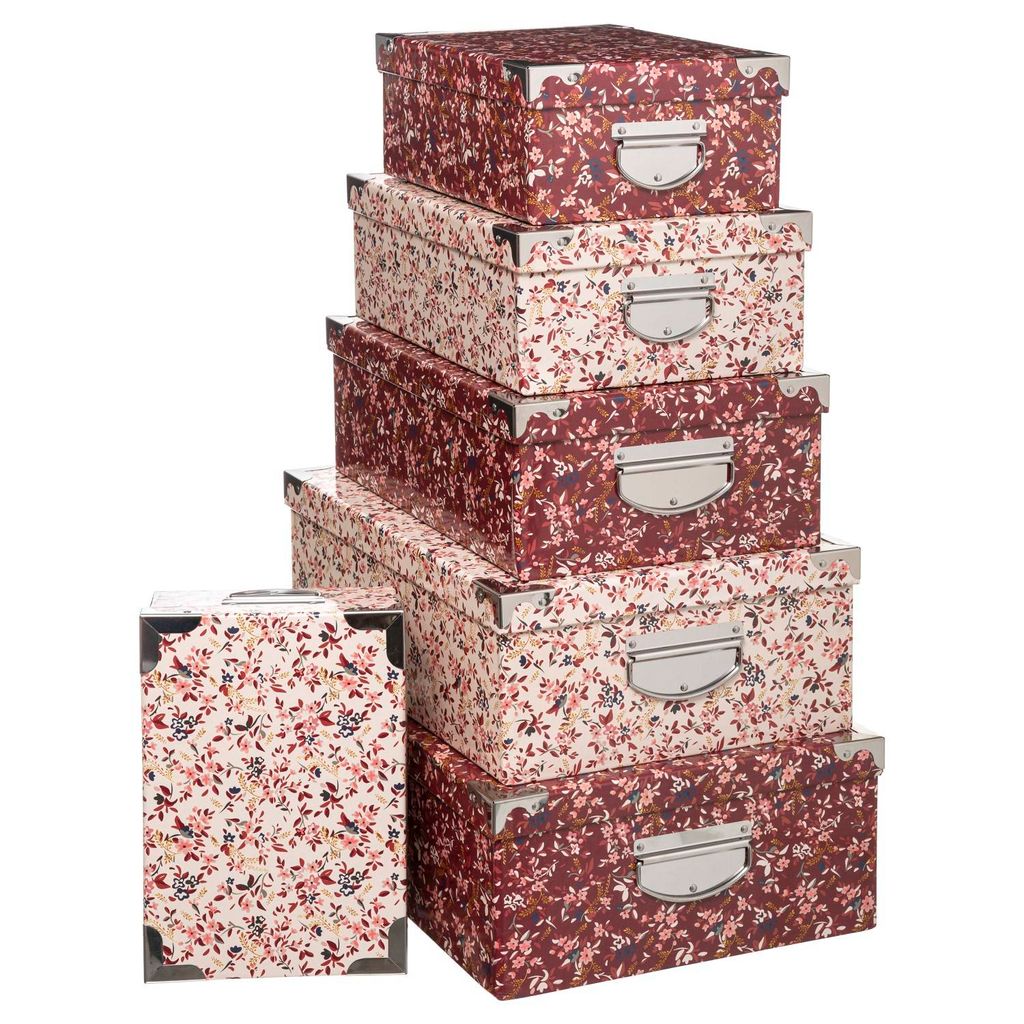 Wimpernkleber Aufbewahrungsbox – Mit Schwammkissen, Rosa, Luftdicht, Für Wimperntechniker & Heimgebrauch