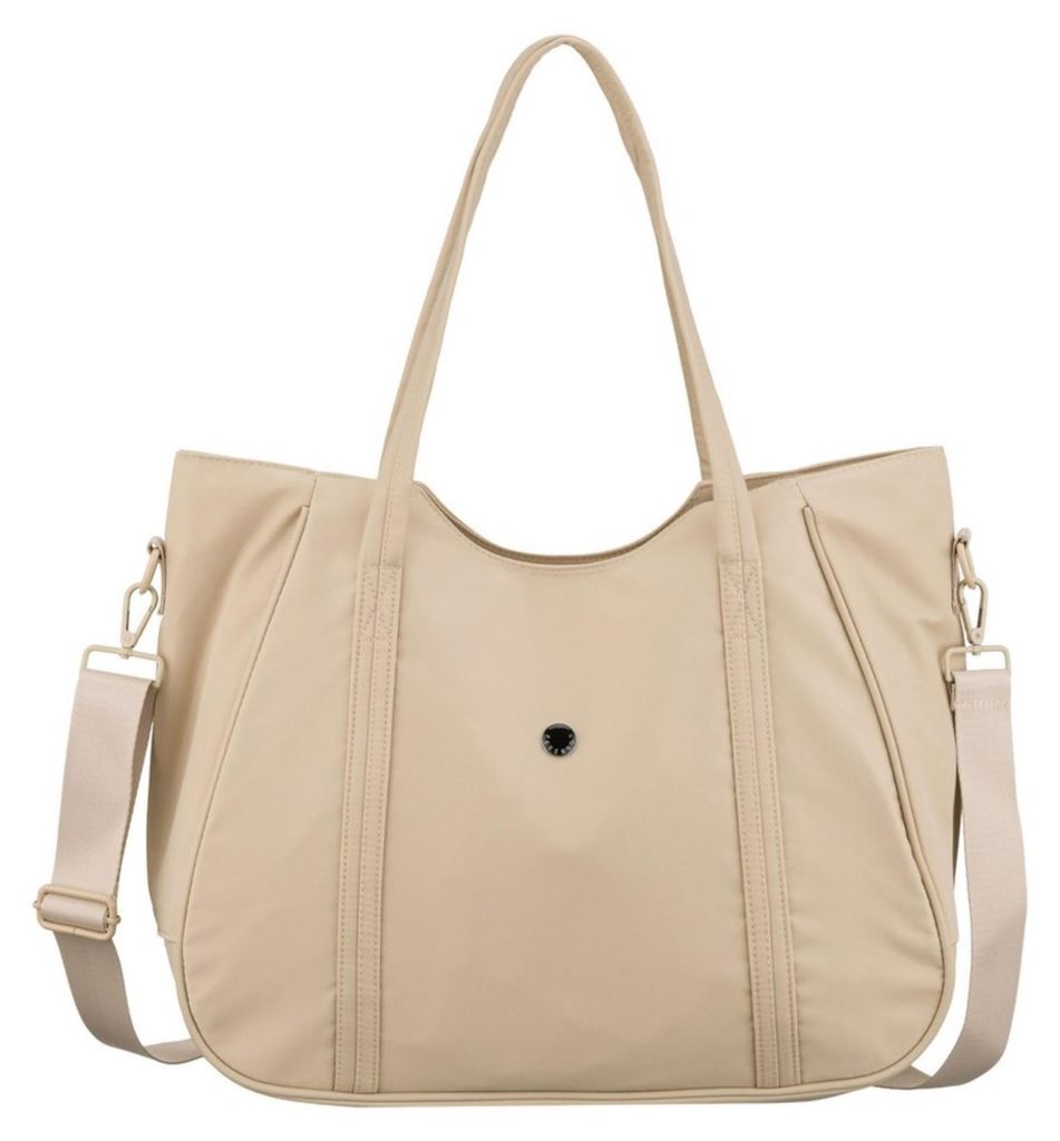 Handtaschen Peterson rovicky307150