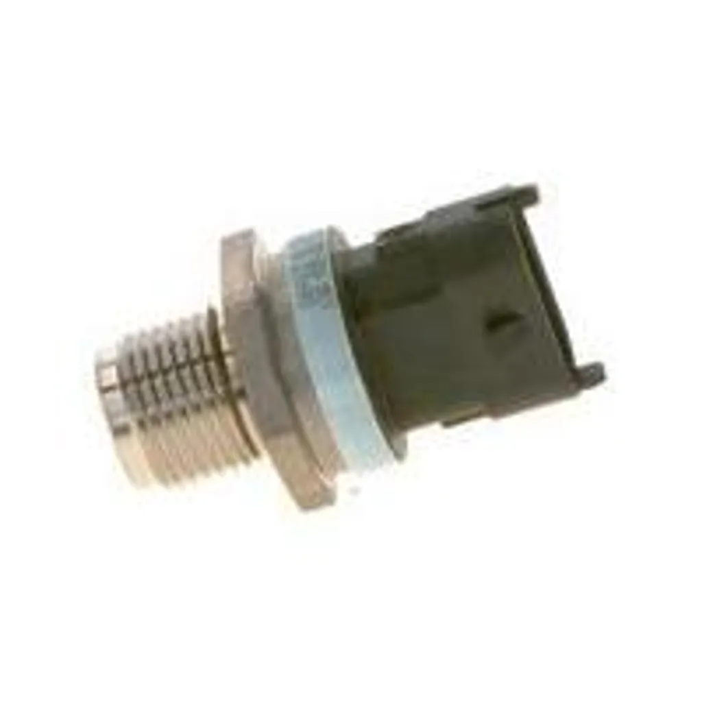 Capteur de pression de carburant BOSCH 0281006187 pour Trafic II et Laguna