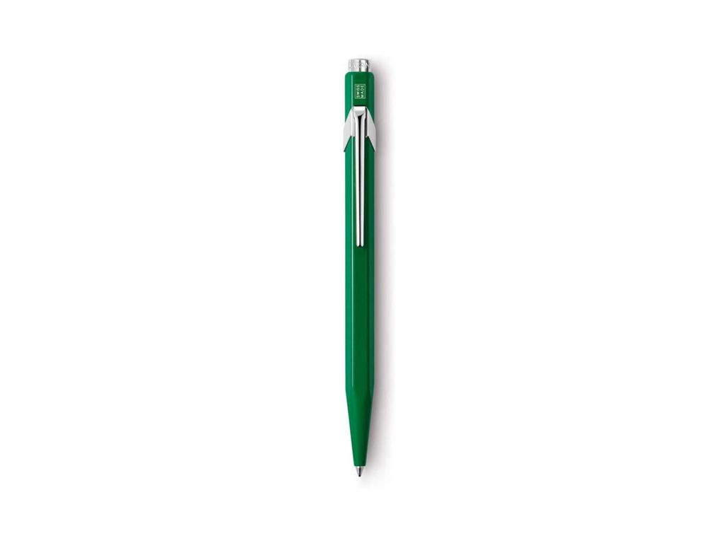 CARAN D'ACHE 849.210 CARAN D'ACHE Stylo à bille à Image du produit 