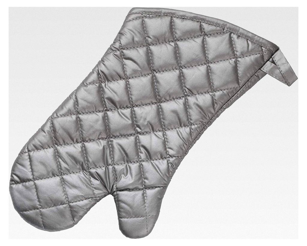 Topfhandschuh – Hochwertiges Produkt