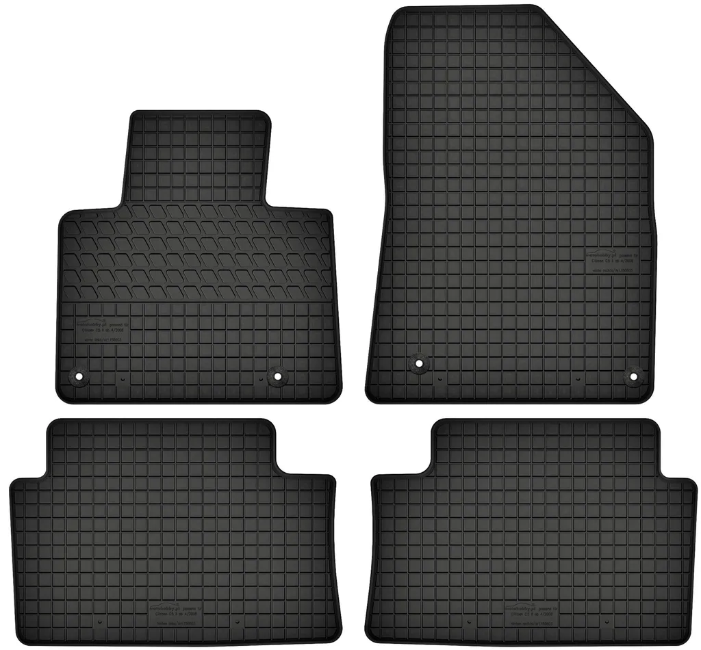 Connettore 5 pin Originale Resistenza Ventola Riscaldamento Fiat Punto