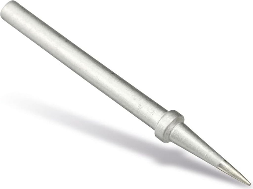 DAYTOOLS Ersatz-Lötspitze C1-2
