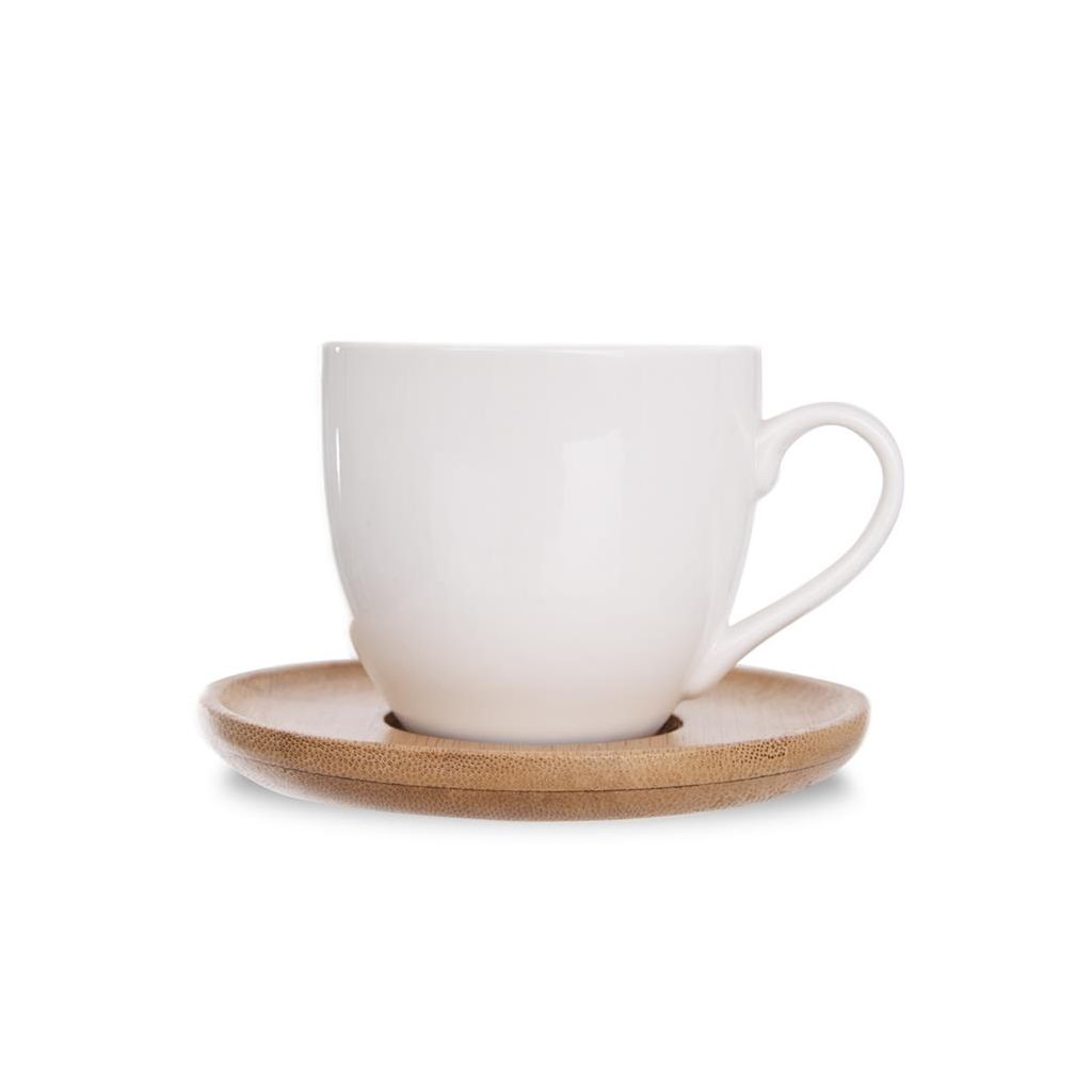 ORION Porzellantasse PORZELLANTASSEN Tassen-Set Produktbild 5