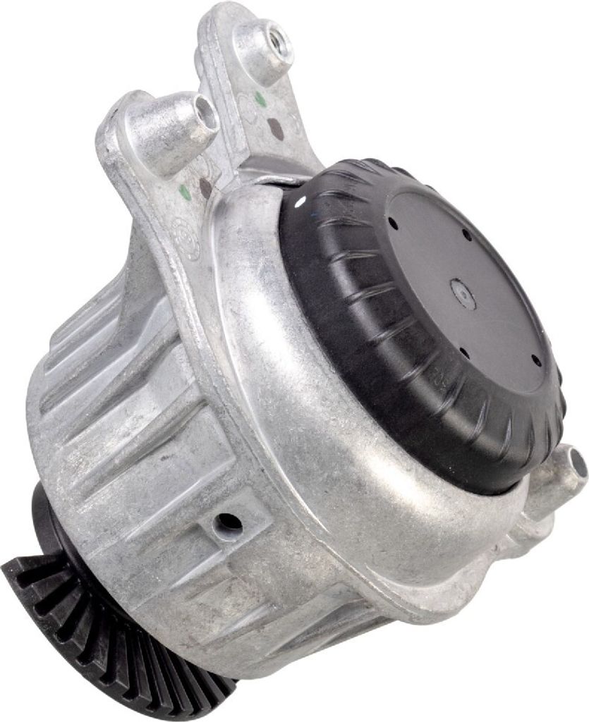 FEBI BILSTEIN Motorlager Hydrolager Links passend für MERCEDES-BENZ C-Klasse T-modell (S205) 176657