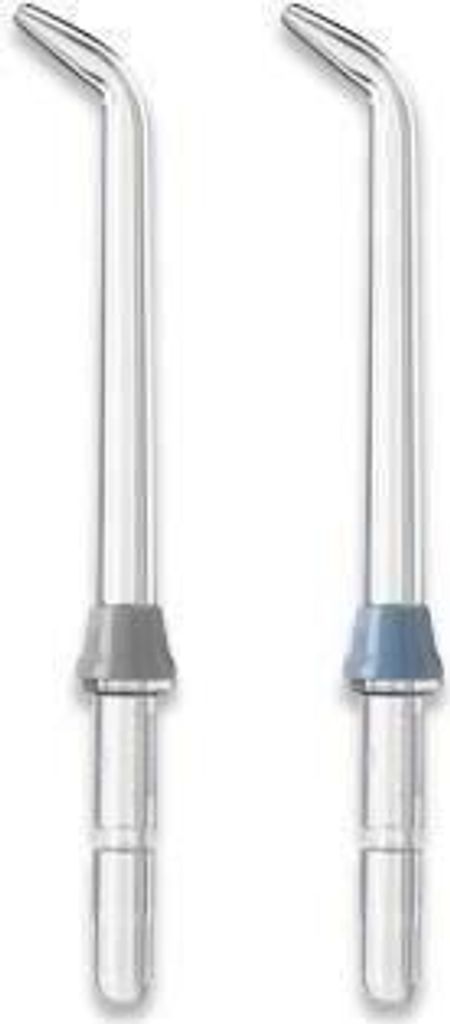 Waterpik Aufsatz Classic High-Press Jet Tip Blist. 2 St Produktbild 