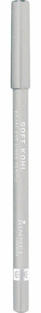 Rimmel London Soft Khol Kajal Eyeliner Pencil 071