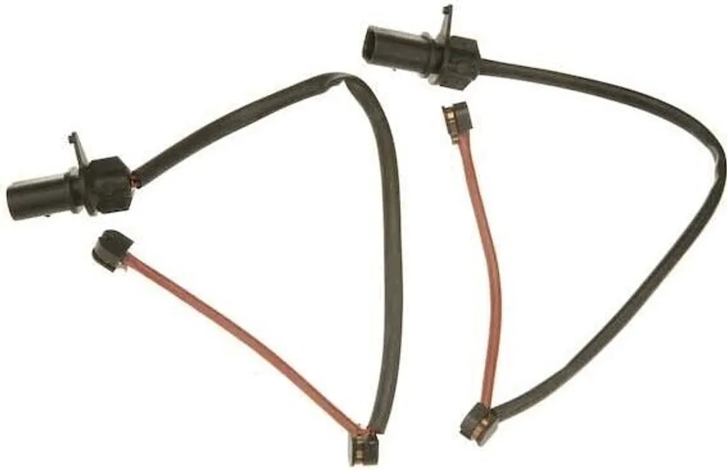 Témoin d'usure frein pour Audi A4 A5 R8 - Remplacement OE 8E0 615 437