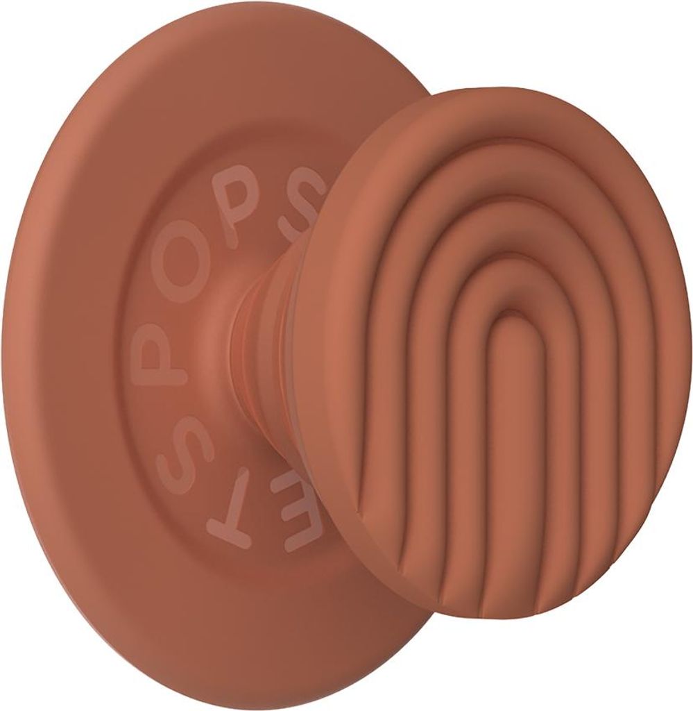 PopSockets, supporto per cellulare PopOut MagSafe – Immagine del prodotto 
