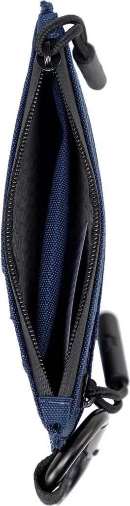Porte-clés Vail bleu par Vuch - Accessoire de mode chic en taille unique - 4