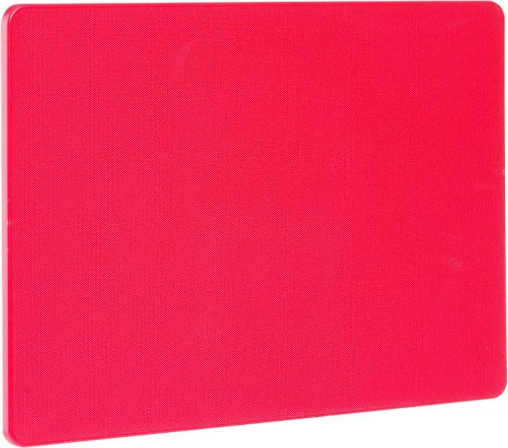 HENDI Tagliere HACCP GN 1/1, bianco, 530x325x(H)10mm - 2
