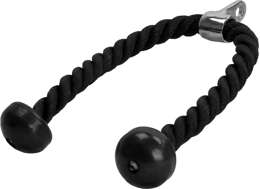 Gorilla Sports 100169-00004-0001, 1 kg Produktbild 