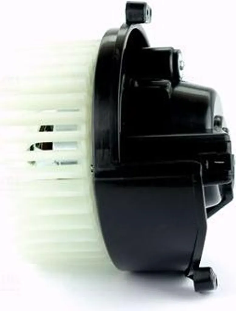 Pulseur d'air habitacle pour Jumper Ducato et Boxer - Qualité OE Nissens
