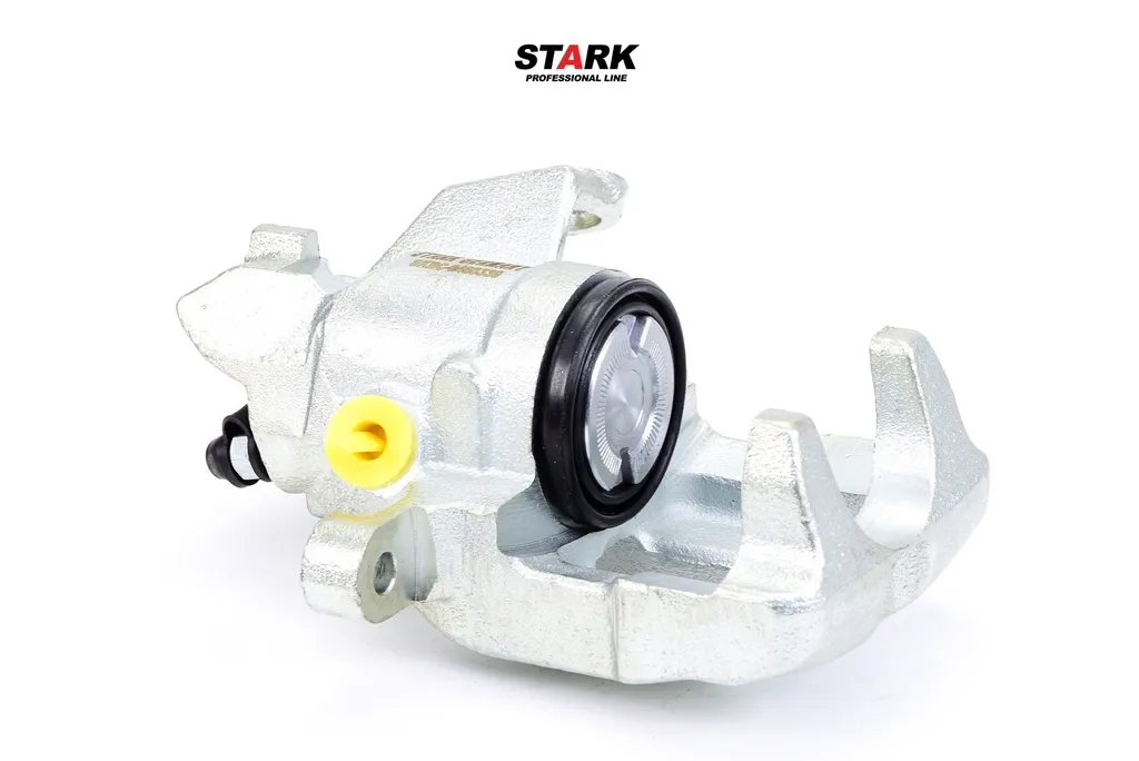 Étrier de frein arrière droit STARK SKBC-0460339 pour Golf III et Vento