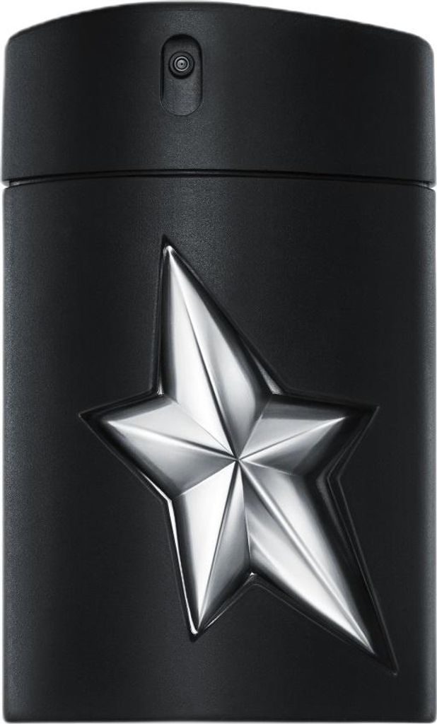 Mugler A*Men Fantasm Eau De Parfum Sensuelle 100 ml (man) Produktbild 