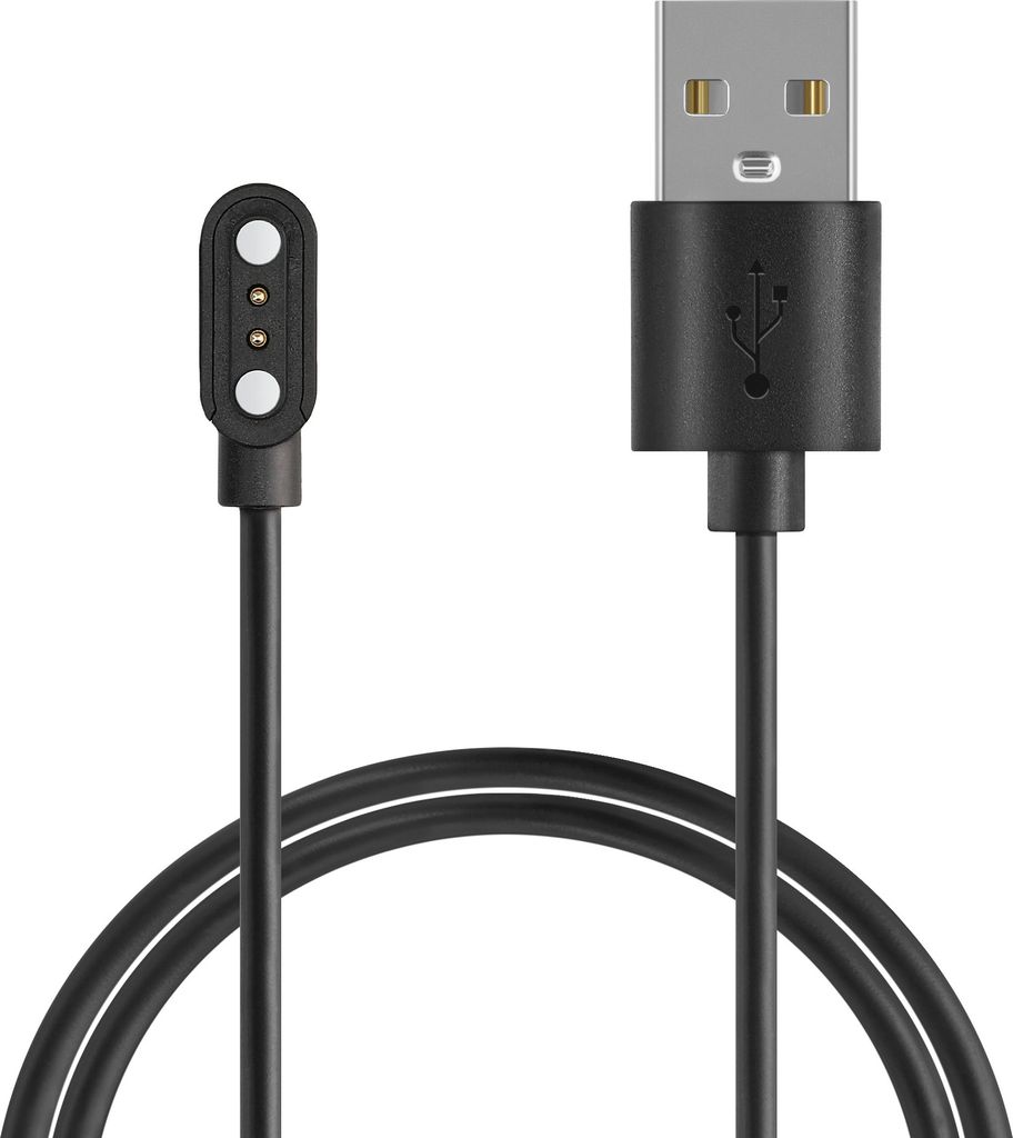 kwmobile USB Kabel Charger kompatibel mit Blackview X1 Produktbild 8
