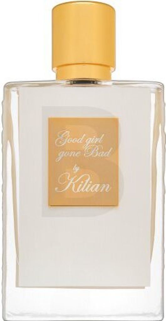Kilian Good Girl Gone Bad Eau de Parfum für Damen Refillable 50 ml