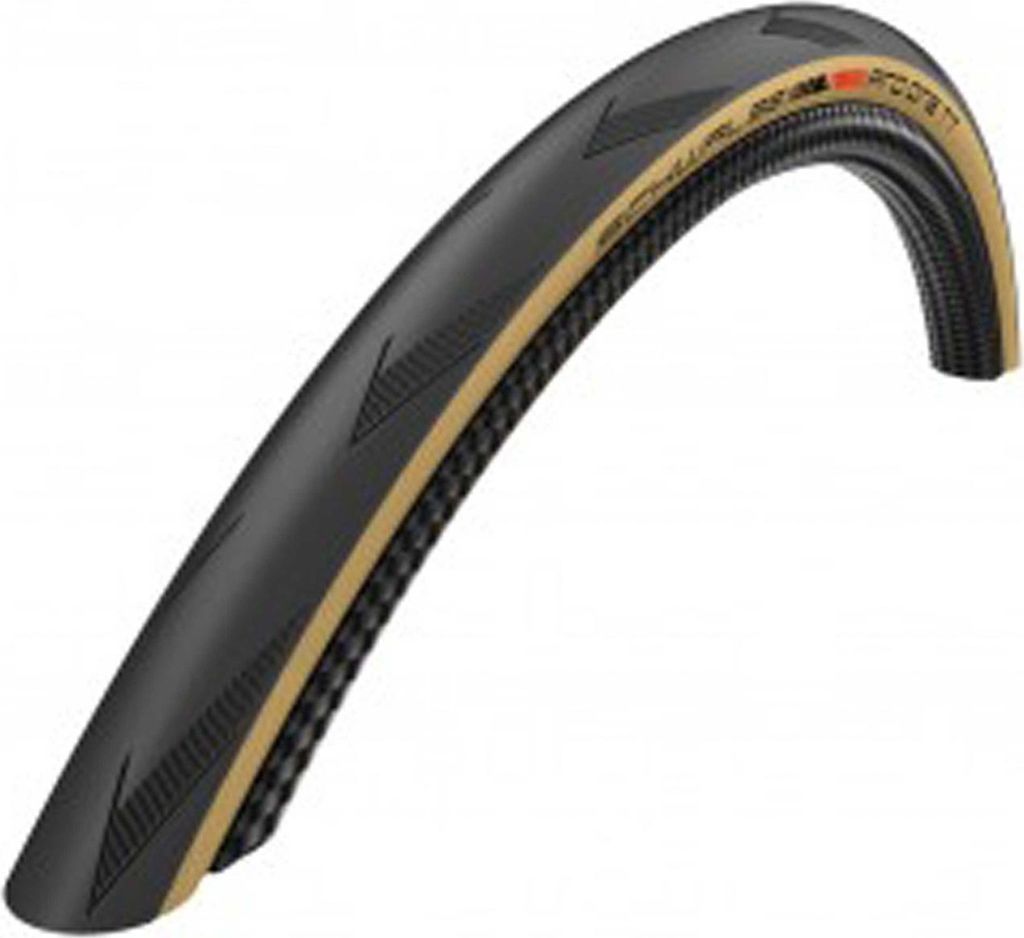 Schwalbe Reifen Pro One TT HS493 fb. 28"700x28C Produktbild 