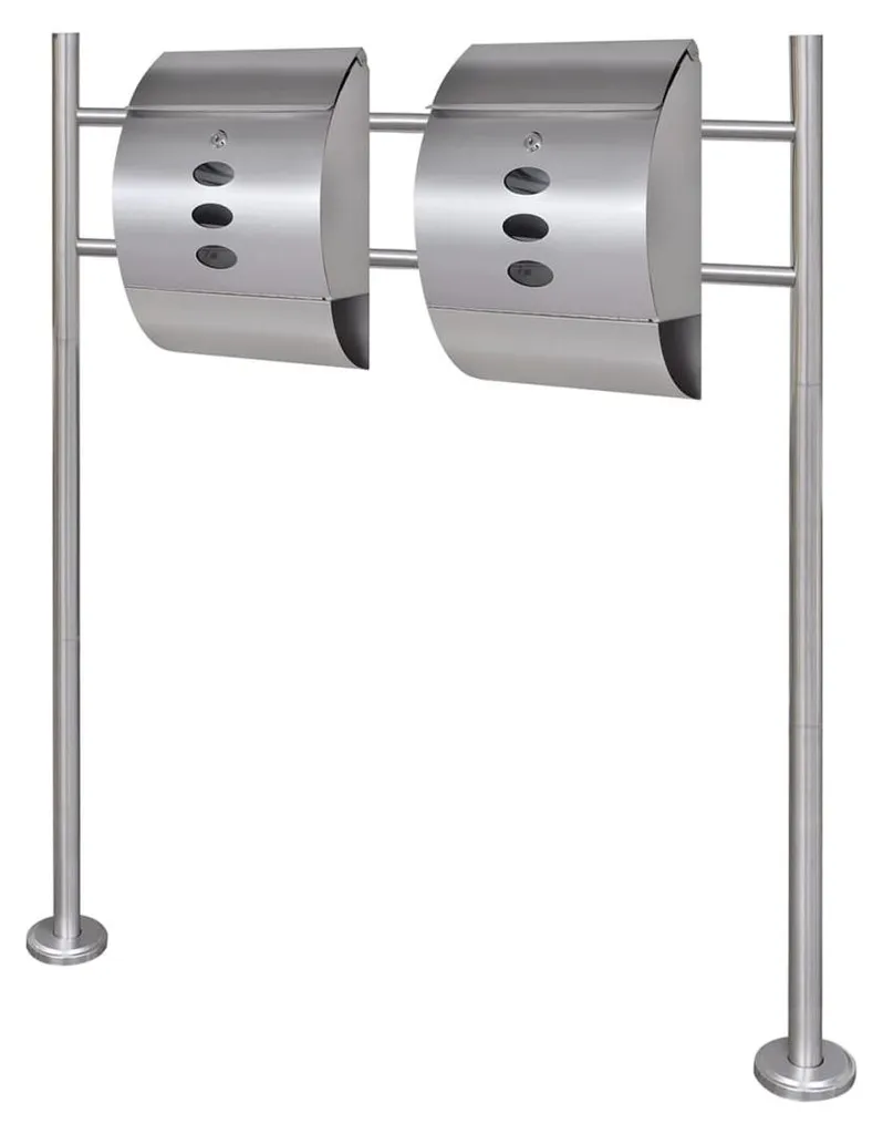 Barre de traction murale pour musculation à la maison modèle NS-320