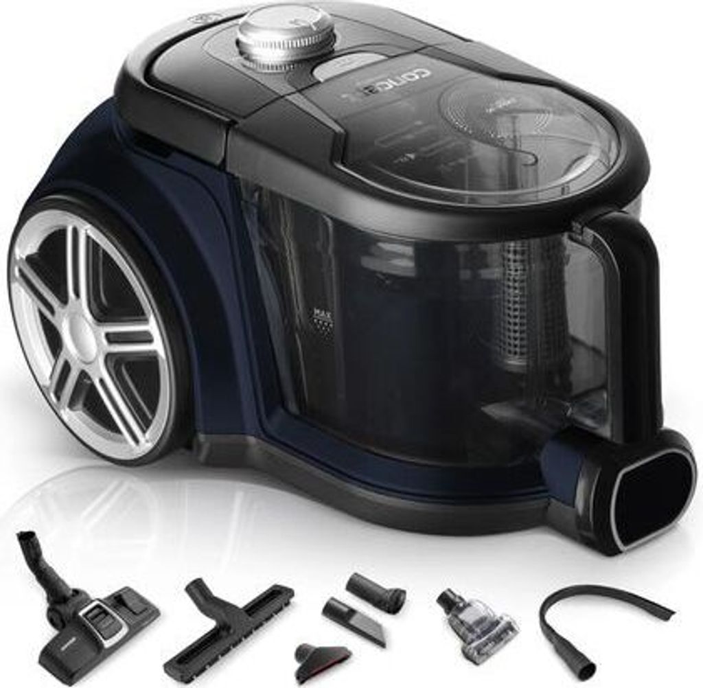 Concept 4A RADICAL Home & Car VP5241n Obrázek produktu 