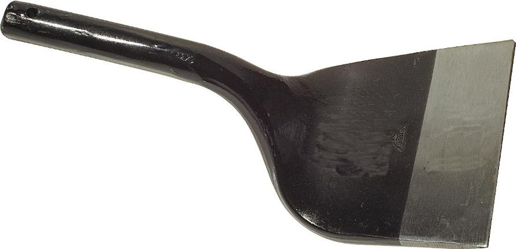 STUBAI Einzel-Schaleisen 140 mm