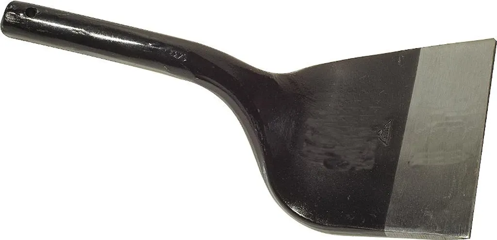STUBAI fer de coffrage simple 140 mm en acier forgé de haute qualité