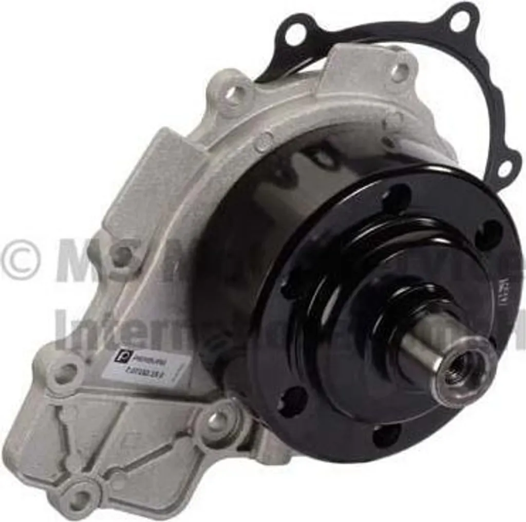 Pompe à eau PIERBURG 7.07152.15.0 pour Sprinter OE 6512000201