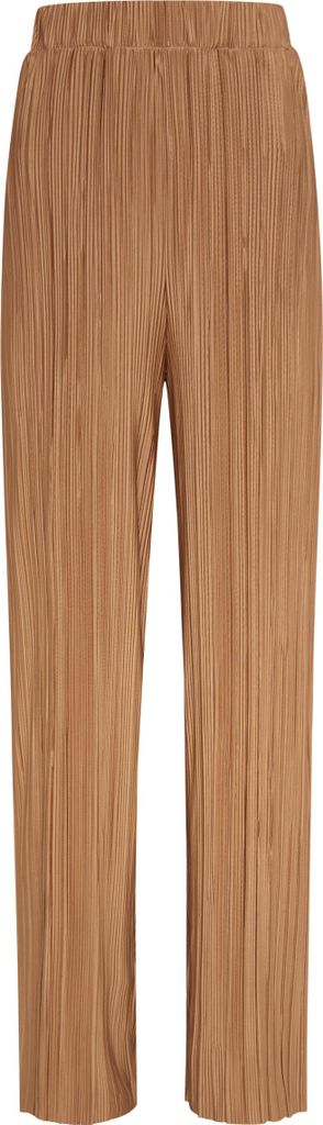 WAIS damen hose - beige, S
