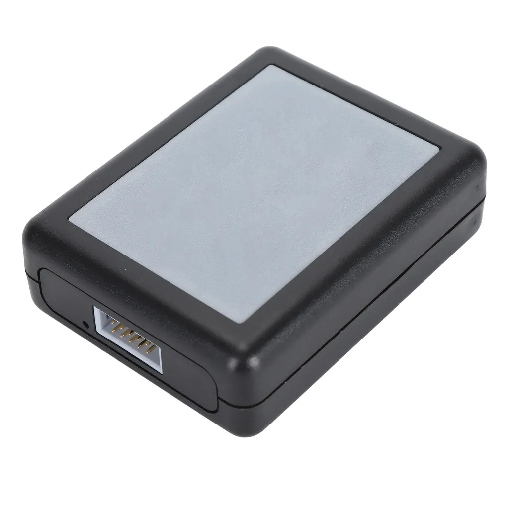 Pont de conversion USB vers I2C et SPI TP240141 pour programmation électronique - 7