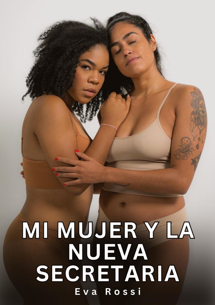 Mi mujer y la nueva secretaria
