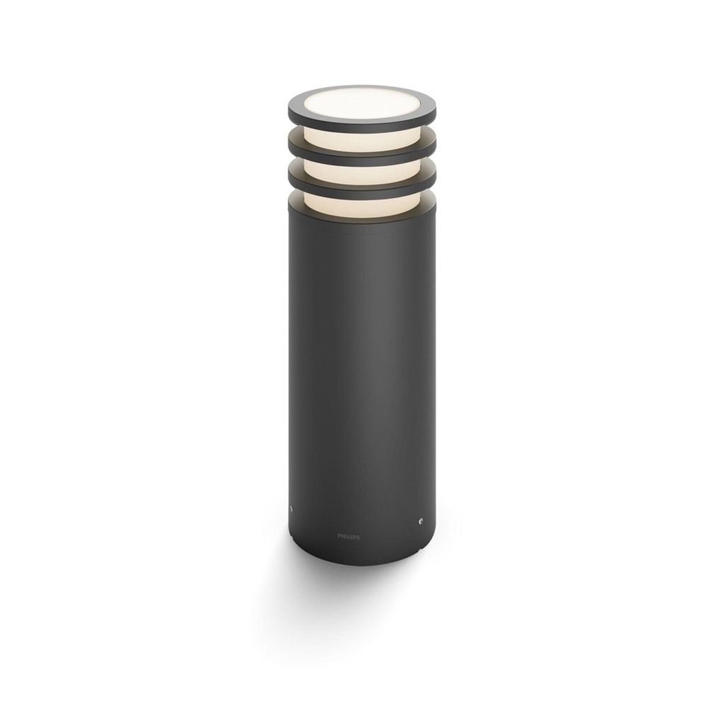 Philips by Signify Philips Hue White Lucca Piedistallo per Immagine del prodotto 