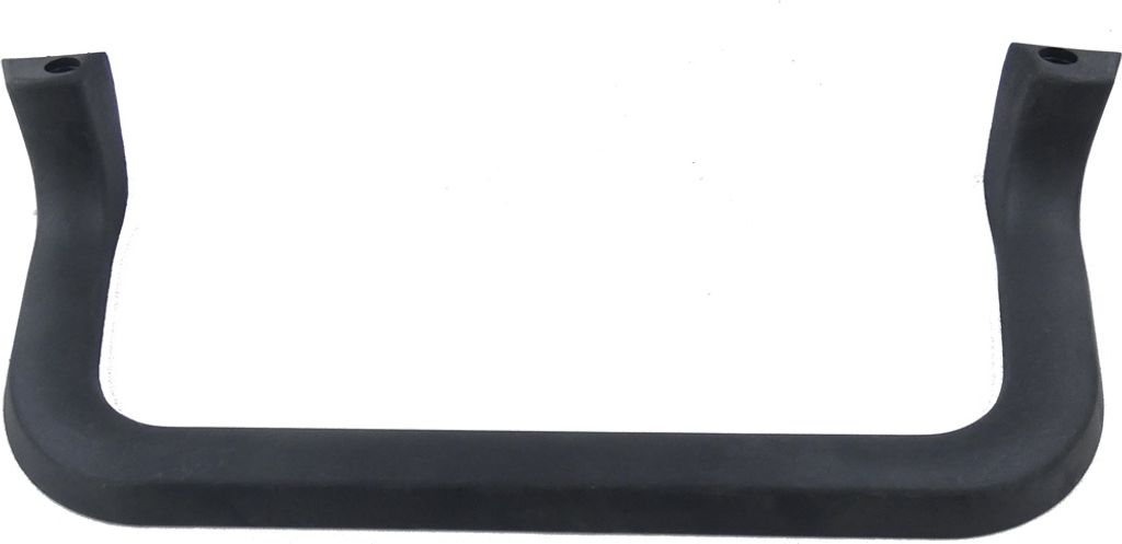 MATRIX Ersatzteil Schalterauslöser für Rasenlüfter Vertikutierer LS 1400-320