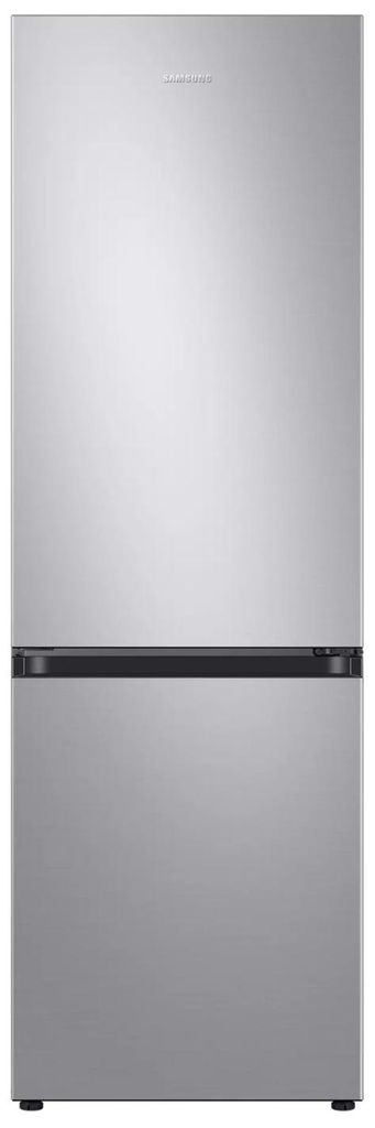 SM RB34C600CSA/EF combinaison frigorifique Image du produit 