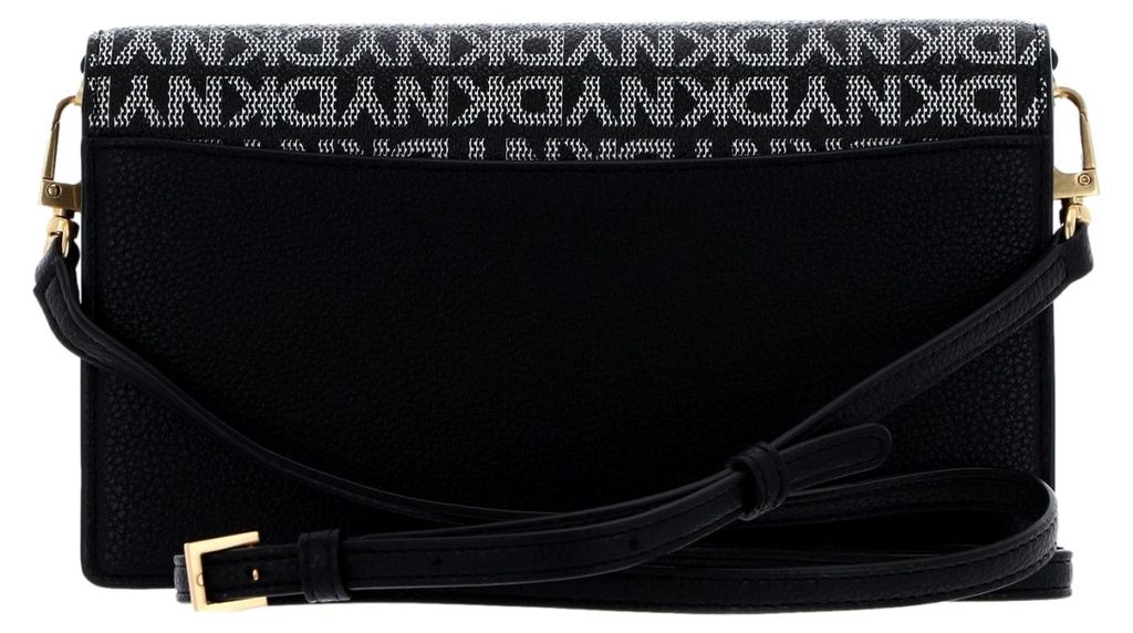 DKNY Tasche FARAH Umhängetasche