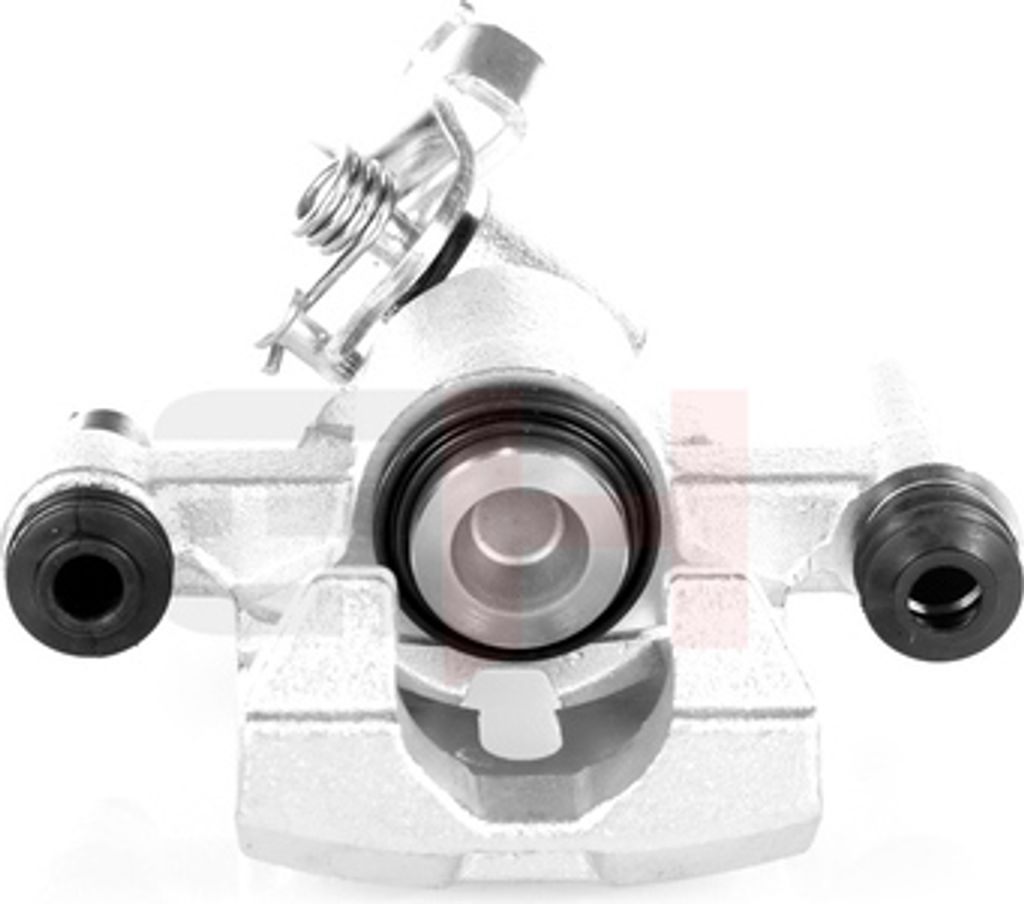 GH Bremssattel Hinten Hinten Rechts für MAZDA MX-5 II (NB) Ø32mm GH-453256H