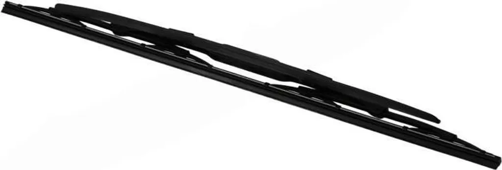 Balai Essuie-glace 550mm Toyota 85212-YZZCQ Haute Performance Gauche