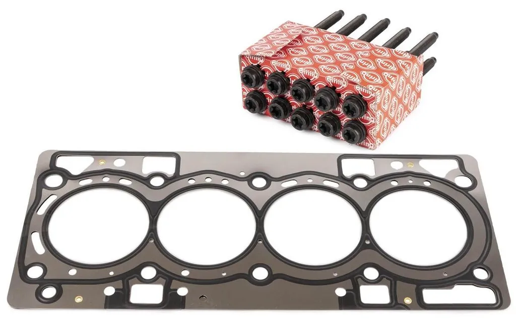 Joint de culasse ET ENGINETEAM TH0081BT pour Ford Focus III et Kuga Mk2