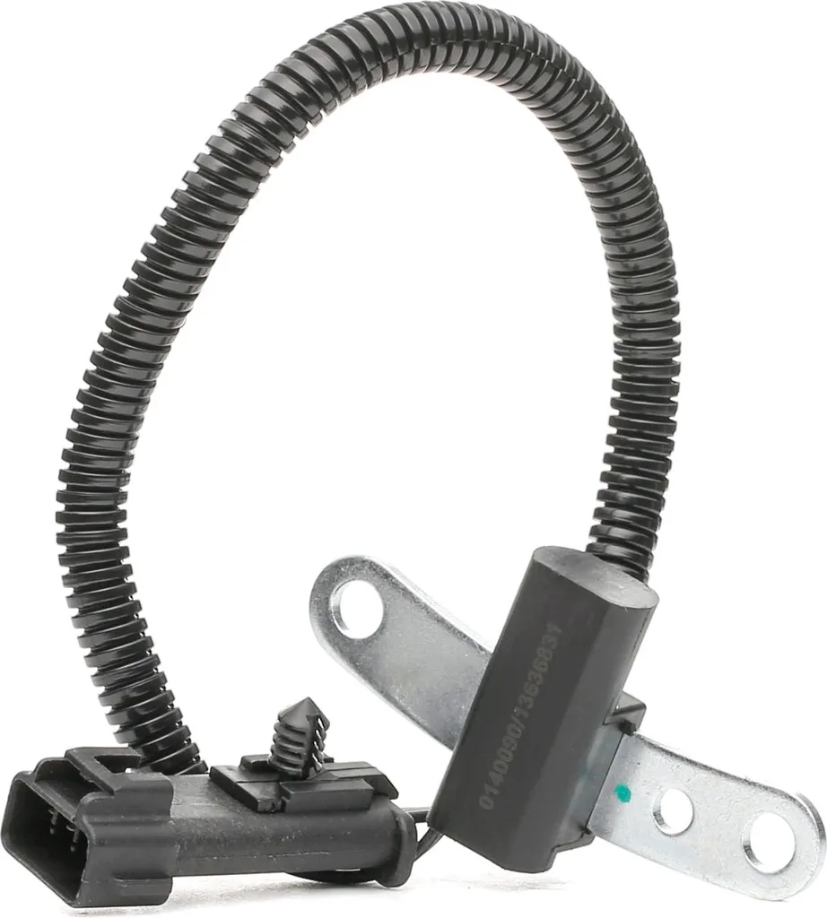 Capteur de vilebrequin STARK SKCPS-0360182 pour Cherokee et Wrangler TJ