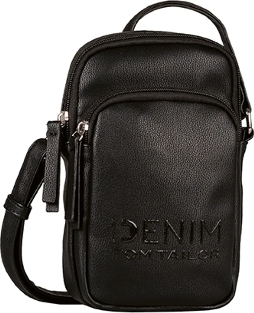 Maxime Luxury Borsa Tracolla Pelle | Accessorio Donna Alta Moda