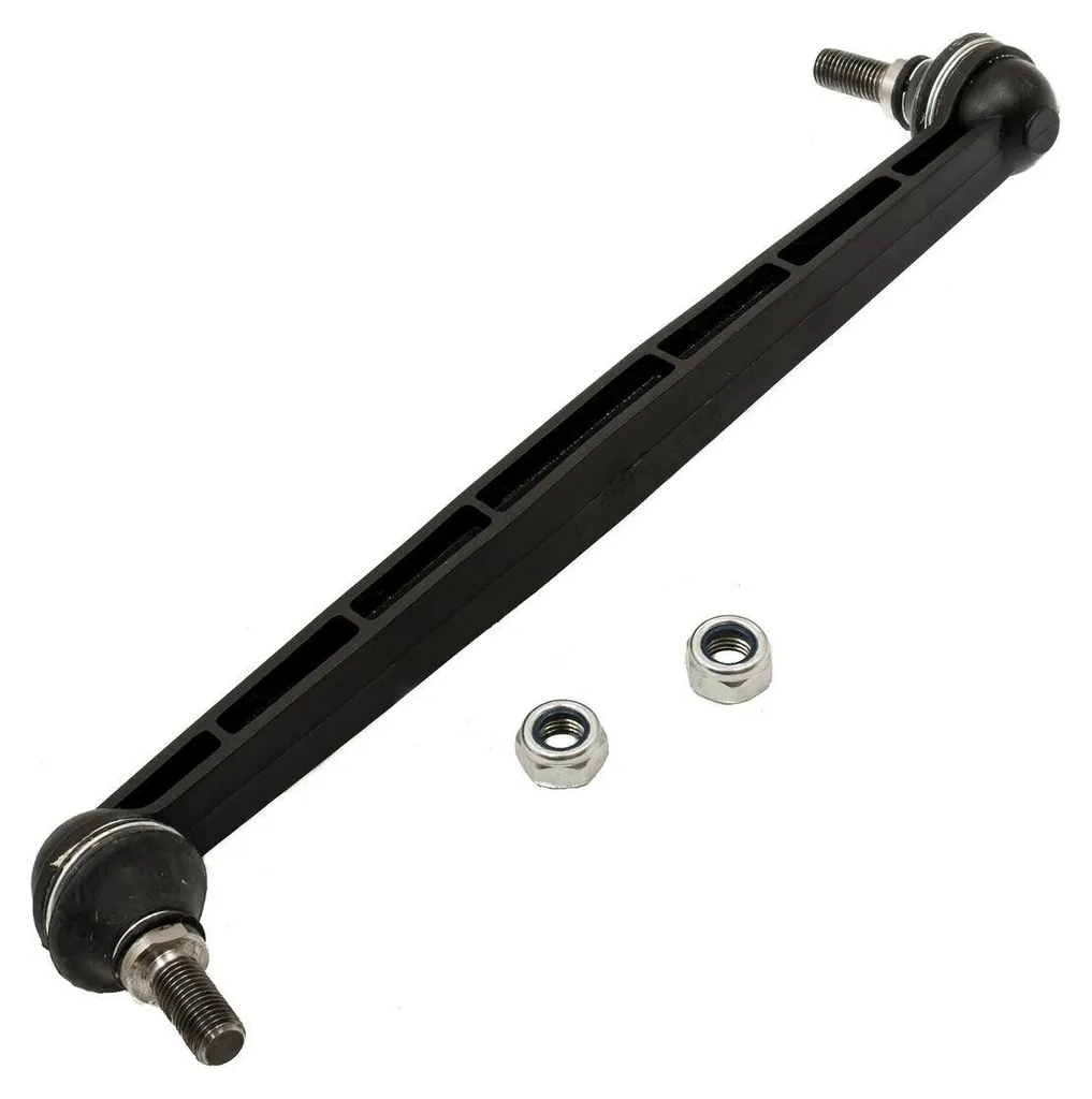 Biellette de suspension avant pour Opel Astra J Caravan (P10) - 25017