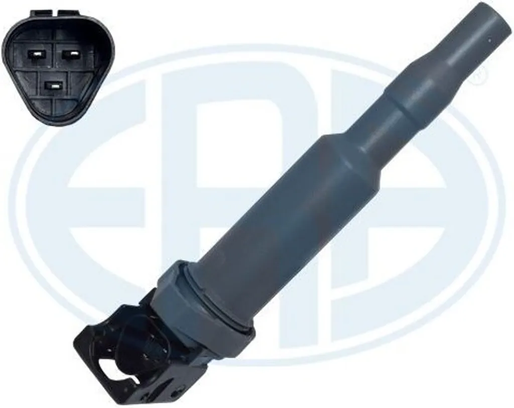 OFFERTA Bobina Accensione ERA 880338A BMW - Quantità Limitate!