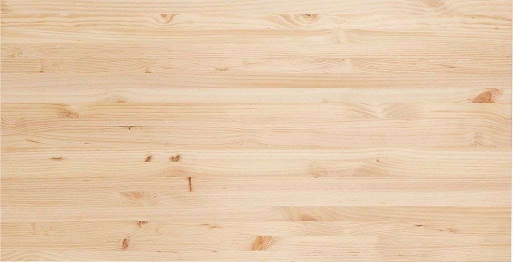 Planche Pin Massif Astigarraga Bois Naturel, Polyvalent, Image du produit 