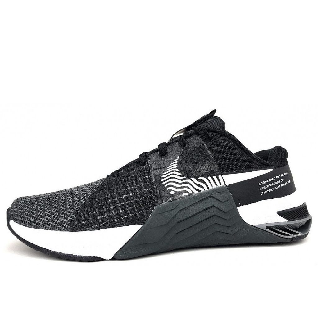 Nike Metcon Sportschuhe Herren Trainingsschuhe Laufschuh Produktbild 