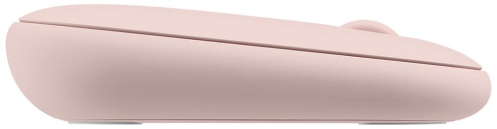 Logitech Slim Wireless Combo MK470 - Set tastiera e mouse - Immagine del prodotto 
