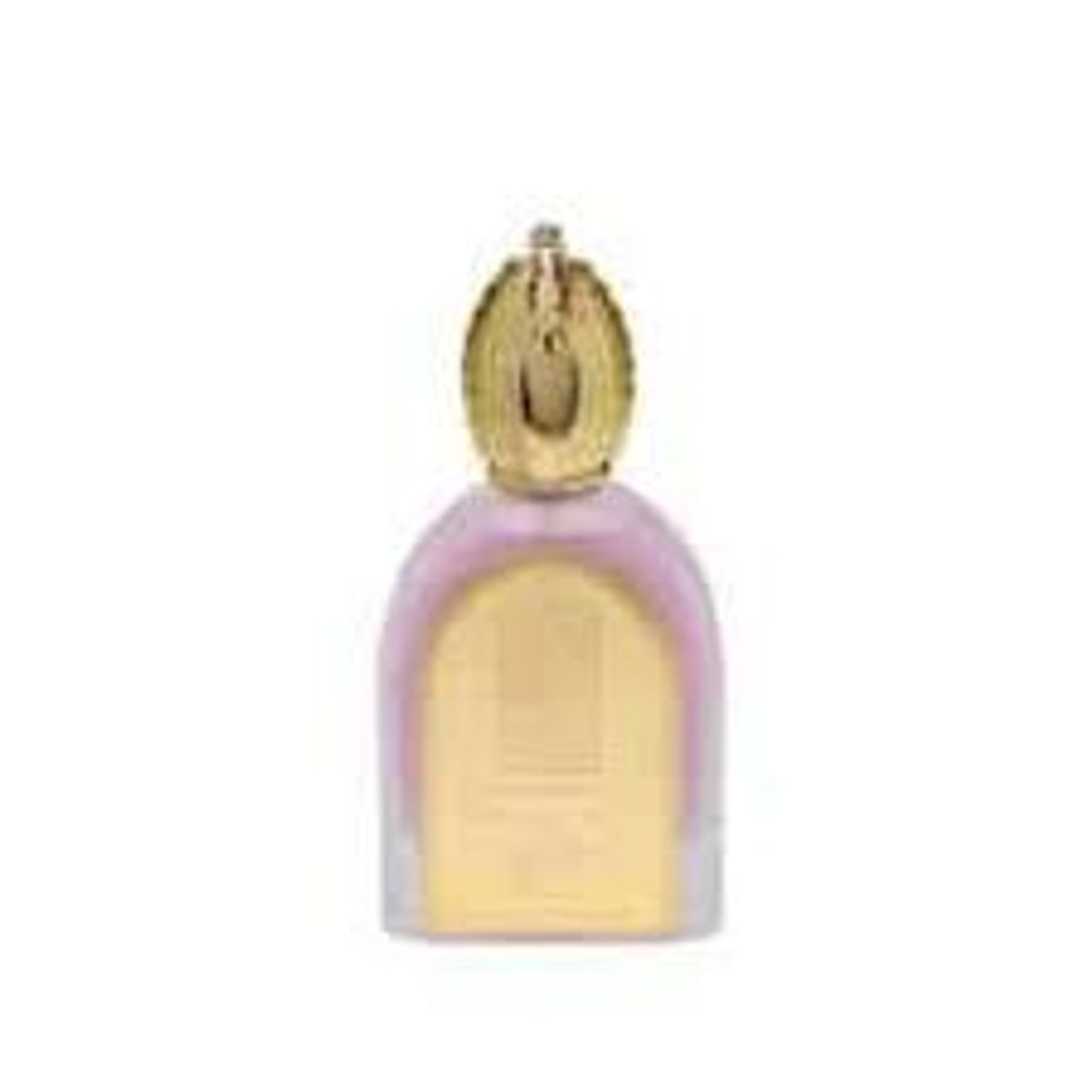 Fragrance World Musky Series TWILIGHT TRAIL Eau de Parfum