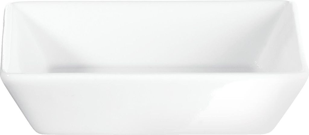 ASA Selectie 250 °C, vierkante afwerking, 10 x 10 cm Productafbeelding 