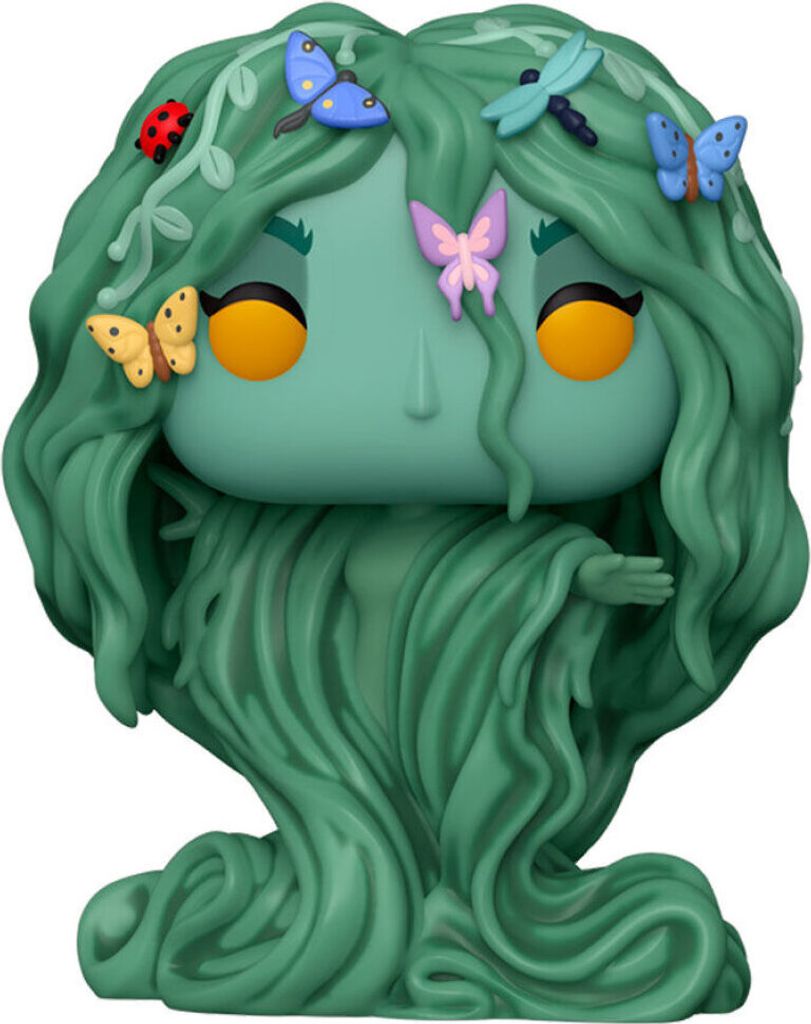 Funko Pop! - Disney Fantasy 2000 Spring Sprite figurka winylowa premium