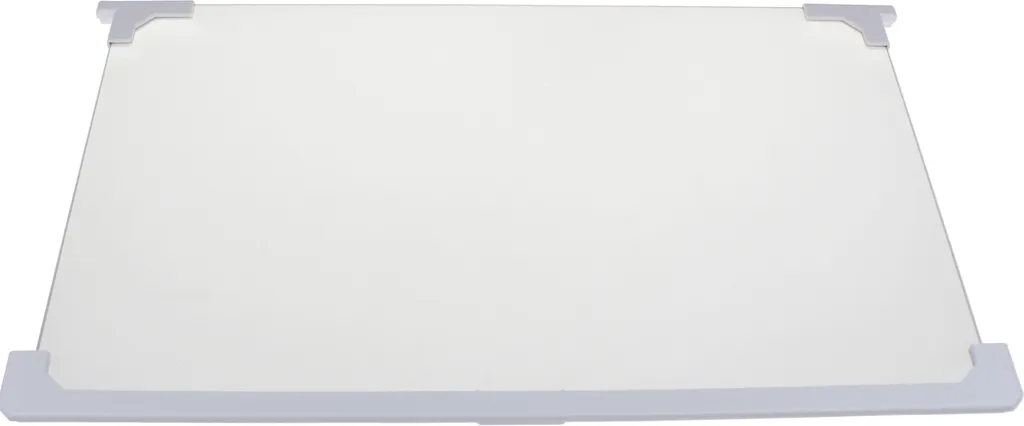 Étagère Frigo Whirlpool 482000097600 - Organiser son Réfrigérateur