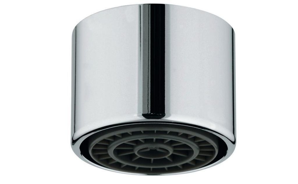 GROHE 06574000 Pěna 06574 M22x1 chrom Obrázek produktu 
